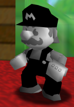 Screenshot_3.png