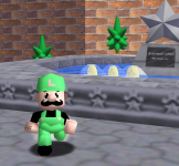 Screenshot_5.png