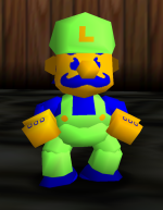 Screenshot_6.png