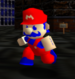 Screenshot_8.png