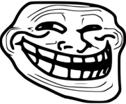 Trollface_non-free.png