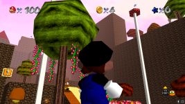 preview_im2.PNG