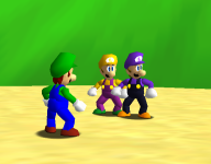 1713656947031.png