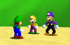1713657716471.png
