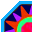 1.rgba16a.png