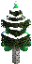 snowy_pine_tree.rgba16.png