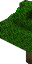 tree_left_side.rgba16.png