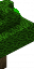 tree_right_side.rgba16.png