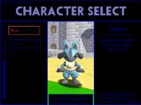 mario_lucario1.png