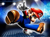 mario busting a move.png