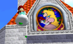 Capture d'écran 2024-06-21 152500.png