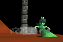 Capture d'écran 2024-06-21 153126.png