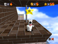 sm64coopdx_39lFnQJDqC.png