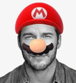 chrispratt_mario.png