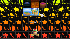 sm64coopdx_hF31bwdtRb.png