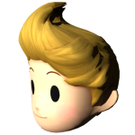 Lucas-Icon.png