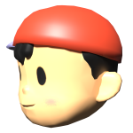 Ness_Icon_Big.png