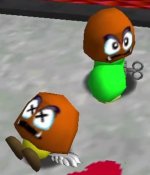 sm64coopdx v1.0.1 2024-08-03 16-38-03_Moment.jpg