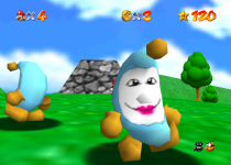 sm64coopdx_7HyRJTuLZg.png