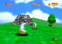 sm64coopdx_dOwEMMnydh.png