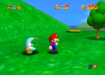 sm64coopdx_XPmNOEsiMN.png