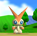 mario64_victini1.png