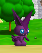 mario64_victini2.png