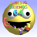 smilingfriendsicon1.png