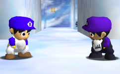 SMG4 and SMG3 in an igloo.png