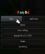 mod_menu.png