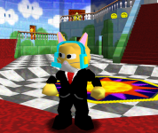 Captura de pantalla 2026-06-28 204403.png