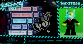 Captura de pantalla 2026-06-28 204230.png