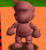 Captura de pantalla 2026-07-03 111310.png