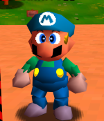 Captura de pantalla 2026-07-03 111343.png