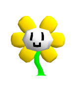 Flowey.png