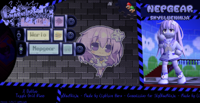 nepgear2.png