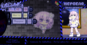 nepgear1.png