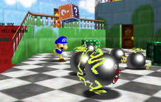Screenshot 2026-07-04 195016.png