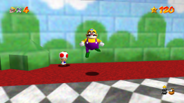 wario.png