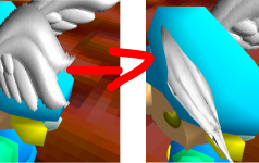 ervrbrfvecwdasvfsfswvder.png