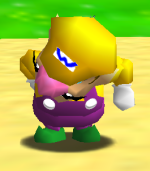 wario.png