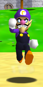 waluigi.png