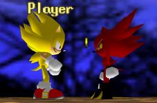 ejfewbdfbdfbdfhtture.PNG