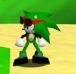 fefwgprgerhtrhrjytjtyture.JPG