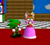 imfewfwefewfage.png