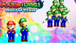 Dream Team 64.png
