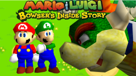 Bowser's Inside Story 64 Thumbnail.png