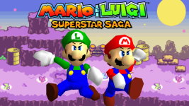 Superstar Saga 64 Thumbnail.png