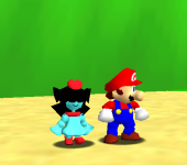 image.png