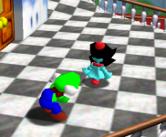 image3.png